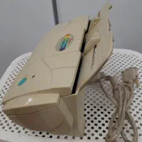 اسکنر عکس