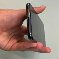 iphone 11 pro 64g Zaa|موبایل|تهران, صادقیه|دیوار