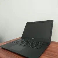 لپ تاپ DELL Latitude نسل 7 SSD