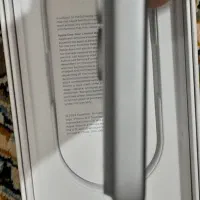 17Pro Max|موبایل|یاسوج, |دیوار