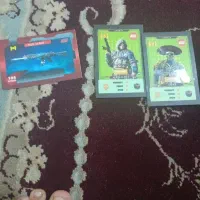 همه180