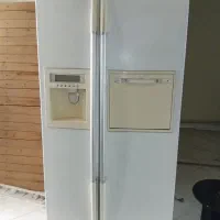 یخچال ال جی سایت