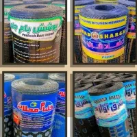 فروش ونصب ایزوگام به قیمت  کارخانه