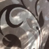 فرش۹متری  فانتزی