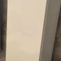 فروش یه علت مهاجرت
