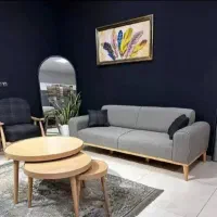 تولیدی فند.ی فروش اقساطی بدون سود