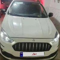 اطلسg سانروف 1404.10معاوظه تارا1404یاصفر