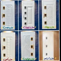 صفرتاصد آسانسور