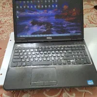 لبتاب دل 5110