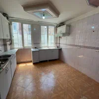 ۵۸ متری تک خواب با انباری