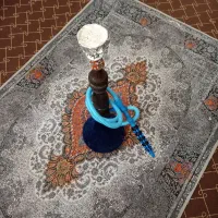 قلیون