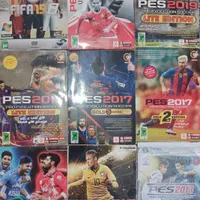 بازی کامپیوتر،پیسی،pc