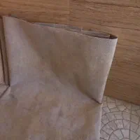 یک عدد موکت رایگان