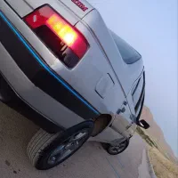 405 مدل 85 عروسک