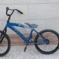 فروش دوچرخه سایز 20