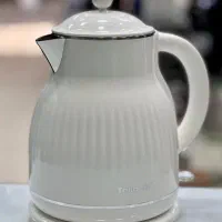 کتری برقی
