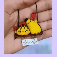 هدیه دست‌ساز