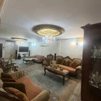 فروش آپارتمان94متری تکواحدی فول امکانات/فلاح