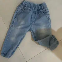 شلوار کودک