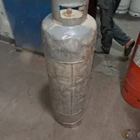 کپسول گاز مایع Epj