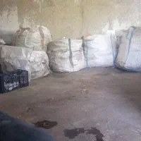 کارگر ساده