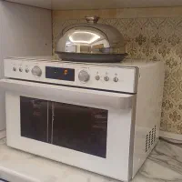ماکروفر دوو