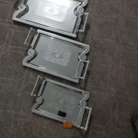 سینی نو پذیرایی  ۳ تکه