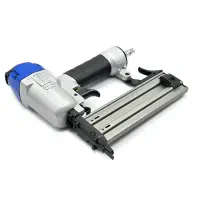 میخکوب vrf50 ویوارکس (سایان سرویس)