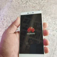 فروش گوشی هواویp8 معاوضه با دوچرخه 20و24و26