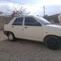 فروش خودرو
