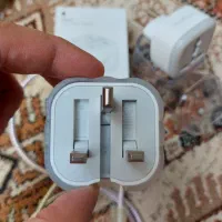 شارژر آیفون iphone بهترین 20w وات بهترین نوع عالی