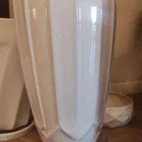 گلدان