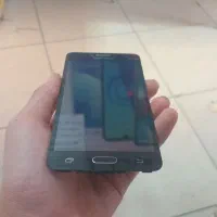 LCD G532F