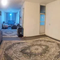 آپارتمان65متری-سندتک-برگ-سردوازدهم-بر