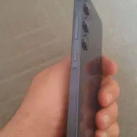 گوشیA55|موبایل|ازنا, |دیوار