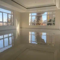 فروش واحد ۱۸۰ متر در زعفرانیه
