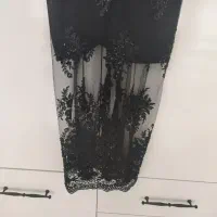 لباس مجلسی