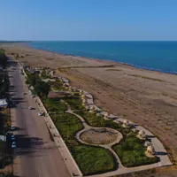 قطعه شهرکی سنددار مناسب ساخت بندرآزاد منطقه ساحلی