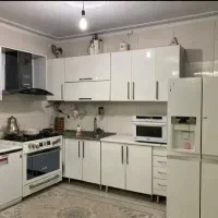 اجاره‌ی سوئیت آپارتمان مبله روزانه هفتگی و ماهانه