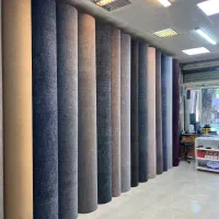 موکت در قیمت باور نکردی