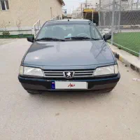 پژو 405 glx|خودرو سواری و وانت|بوشهر, |دیوار