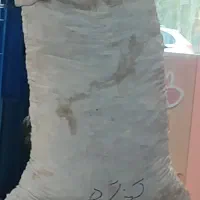 نون خشک تمیز