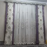 پرده