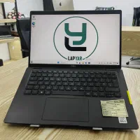 لپتاپ دل i5 نسل10