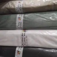 فروش پارچه تریکو کیلویی زمستانی