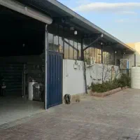 250مترسالن/احمدآباد