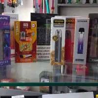 فروش ویژه پادماد اقتصادی قیمت در توضیحات