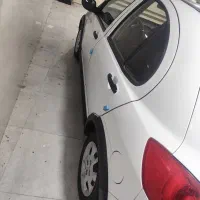فروش خودرو