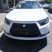 دنا اتومات اپشنال صفر ۱۴۰۴
