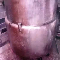 لوازم لبنیات سنتی